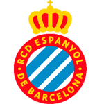 RCDE
