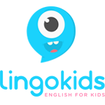 Lingokids