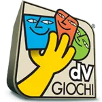 dv Giochi
