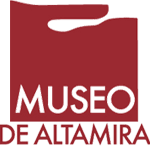 Museo de Altamira