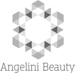 Angelini Beauty