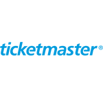 Ticketmaster