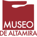 Museo de Altamira