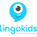 Lingokids