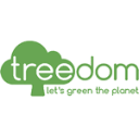 Treedom