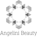 Angelini Beauty
