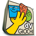 dv Giochi