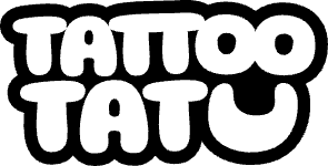 Tattootatu