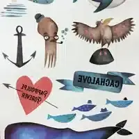 tatuajes temporales personalizados