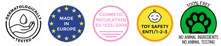 tatuajes cosméticos de acuerdo a la directiva EC 1223/2009