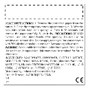 tattoo-10x15-back.webp