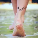tattoo-4x8-back.webp