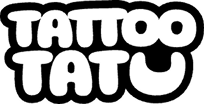 Tattootatu