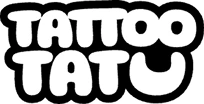 Tattootatu